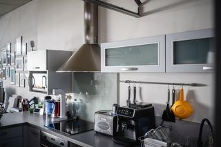  Maison � vendre 2 pi�ces 75 m�