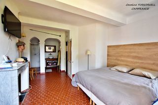  Maison � vendre 7 pi�ces 211 m�