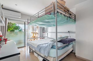  Appartement � vendre 5 pi�ces 134 m�