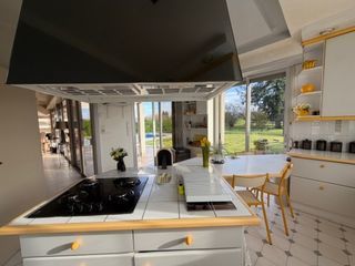  Maison � vendre 12 pi�ces 230 m�