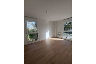  Maison � vendre 5 pi�ces 108 m�