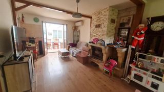  Maison � vendre 6 pi�ces 138 m�