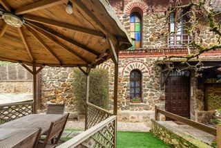  Maison � vendre 6 pi�ces 102 m�