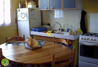  Maison � vendre 3 pi�ces 75 m�