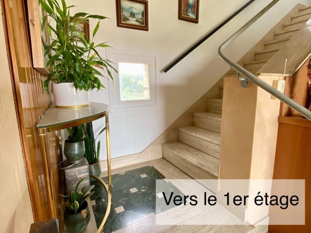 � vendre  Maison Margny-l�s-Compi�gne (60280)