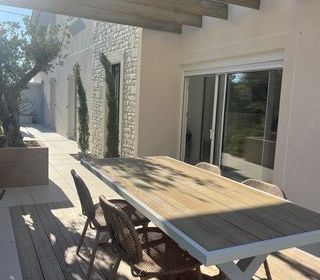  Maison � vendre 4 pi�ces 80 m�