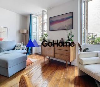  Appartement � louer 3 pi�ces 61 m�