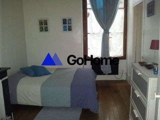  Appartement � louer 2 pi�ces 33 m�