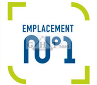  Immeuble � vendre 657 m�