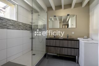  Appartement � vendre 2 pi�ces 71 m�