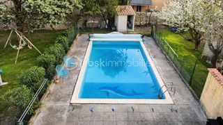  Maison � vendre 5 pi�ces 105 m�