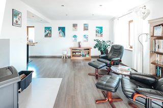  Maison � vendre 6 pi�ces 200 m�