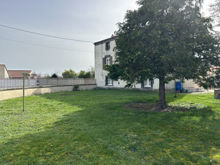  Maison � vendre 4 pi�ces 105 m�