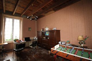  Maison � vendre 6 pi�ces 160 m�