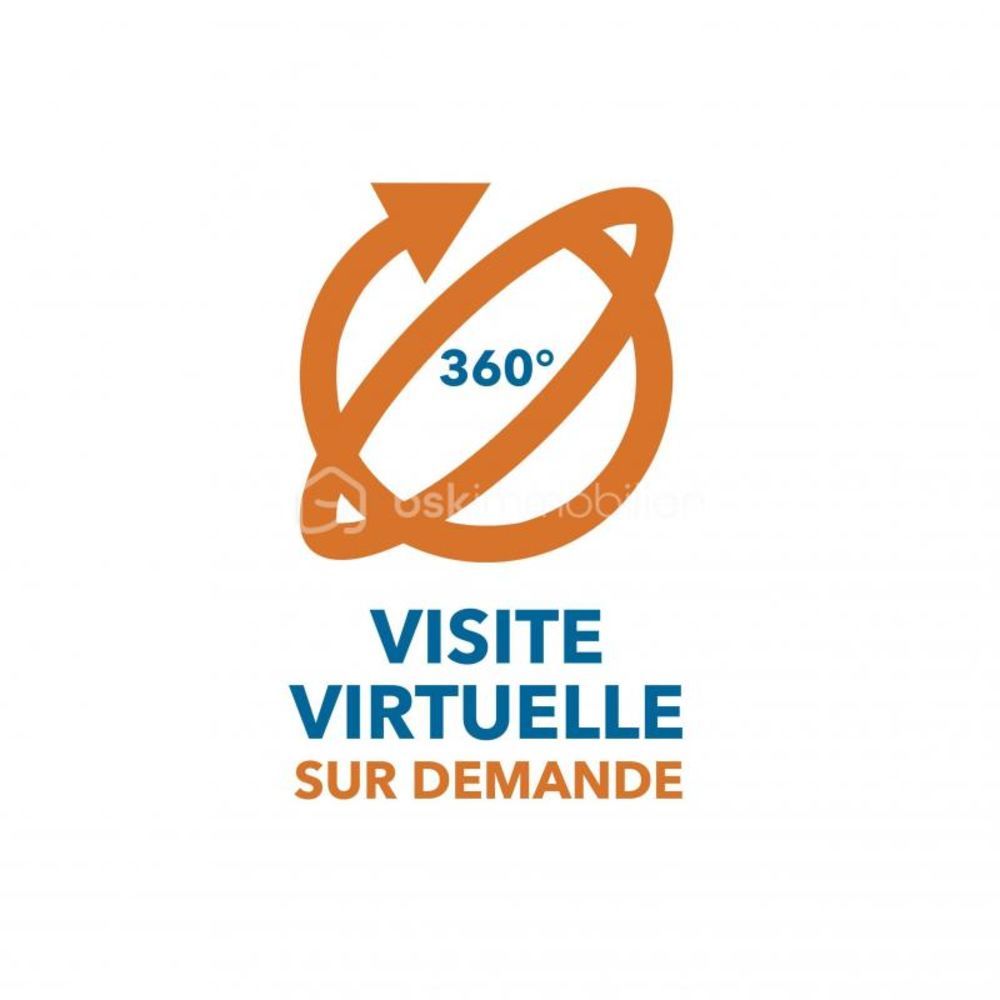 � vendre  Propri�t�/ch�teau Saint-Martin-de-Seignanx (40390)