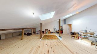  Maison � vendre 5 pi�ces 177 m�