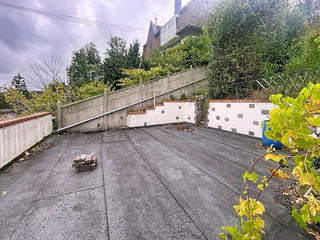  Maison � vendre 3 pi�ces 74 m�