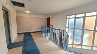  Appartement � louer 1 pi�ce 12 m�