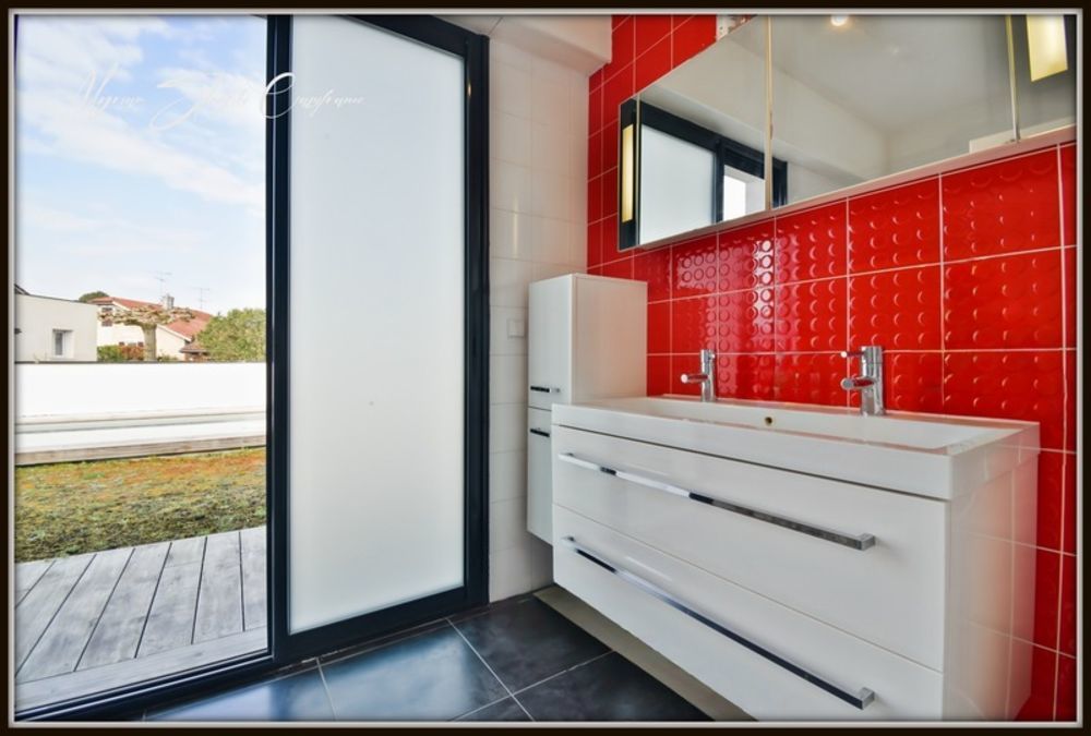 � vendre  Maison Soustons (40140)