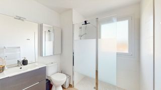  Maison � vendre 4 pi�ces 101 m�