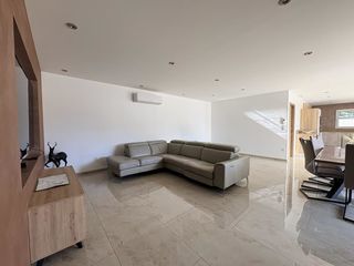  Maison � vendre 4 pi�ces 112 m�