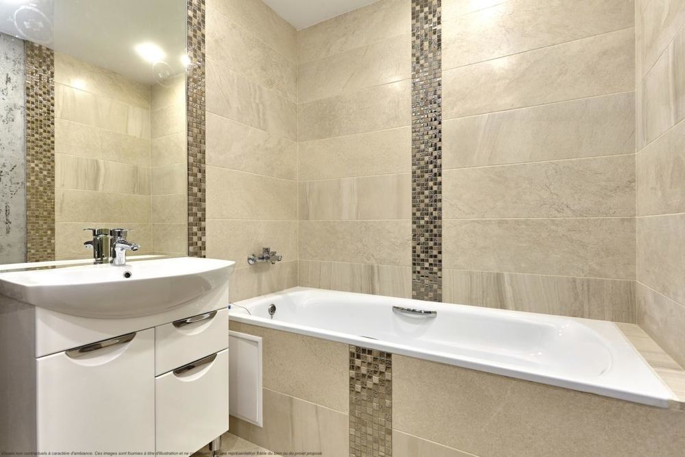 � vendre  Appartement Bordeaux (33000)