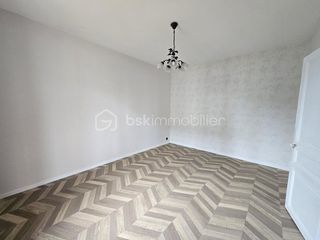  Maison � vendre 4 pi�ces 79 m�