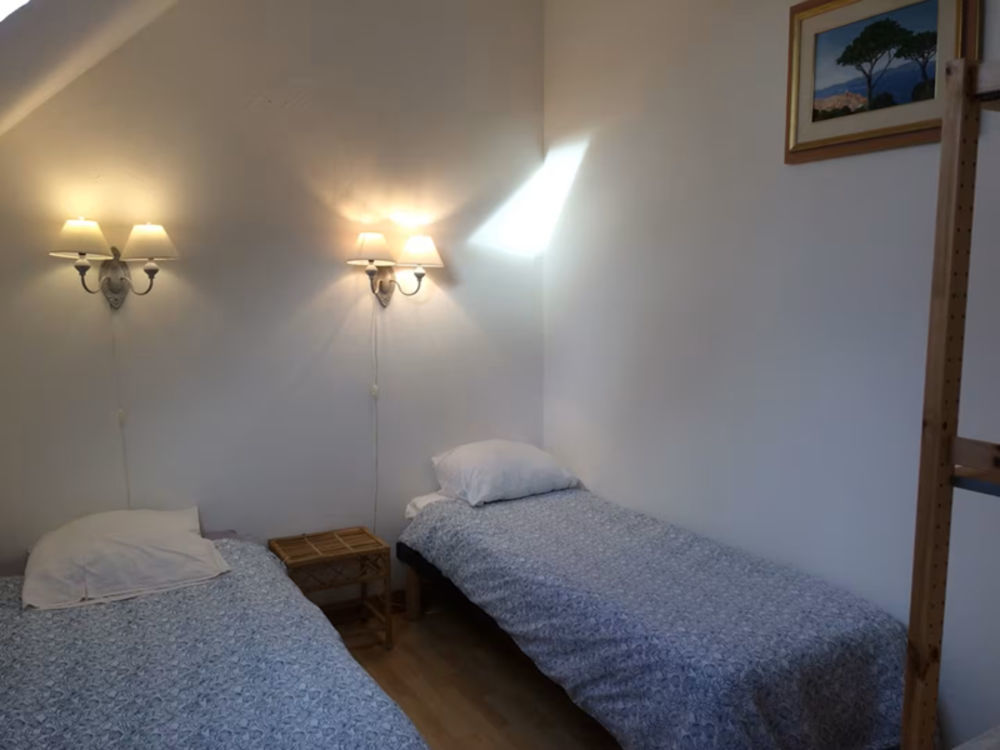 � vendre  Maison Cany-Barville (76450)