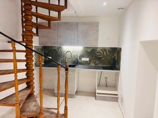  Maison � vendre 3 pi�ces 50 m�