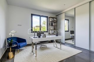  Maison � vendre 7 pi�ces 173 m�