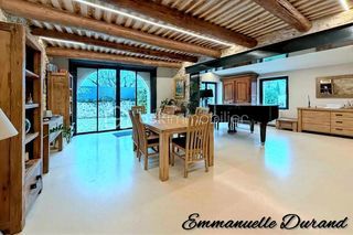  Maison � vendre 5 pi�ces 190 m�