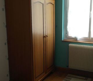  Appartement � louer 1 pi�ce 12 m�