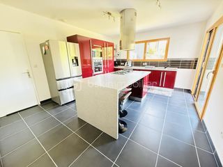  Maison � vendre 6 pi�ces 140 m�