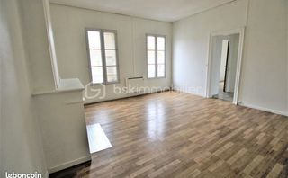  Appartement � louer 4 pi�ces 86 m�