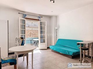  Appartement � vendre 3 pi�ces 57 m�