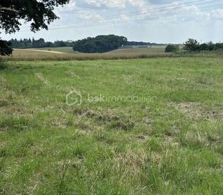  Terrain � vendre 884 m�