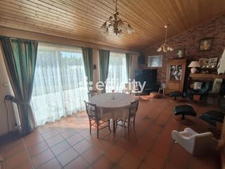  Maison � vendre 6 pi�ces 211 m�