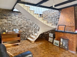  Maison � vendre 4 pi�ces 71 m�