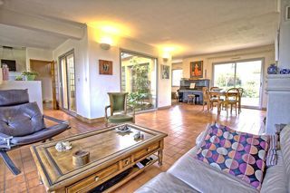  Maison � vendre 7 pi�ces 172 m�