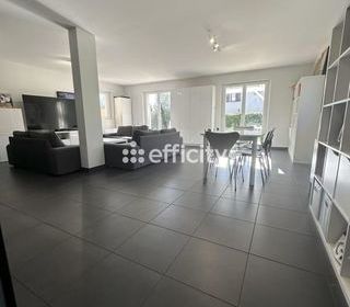  Villa � vendre 5 pi�ces 139 m�