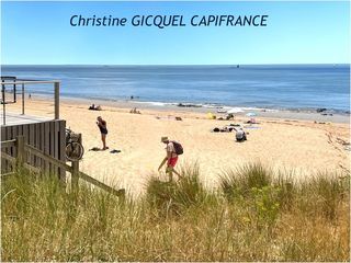  Maison � vendre 4 pi�ces 120 m�