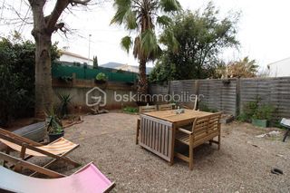  Appartement � vendre 2 pi�ces 34 m�