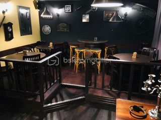  Maison � vendre 6 pi�ces 225 m�