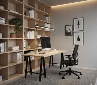  Appartement � vendre 5 pi�ces 123 m�