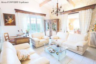  Maison � vendre 6 pi�ces 191 m�