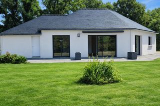  Maison � vendre 5 pi�ces 108 m�