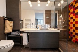  Appartement � vendre 2 pi�ces 28 m�