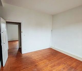  Appartement � vendre 3 pi�ces 60 m�