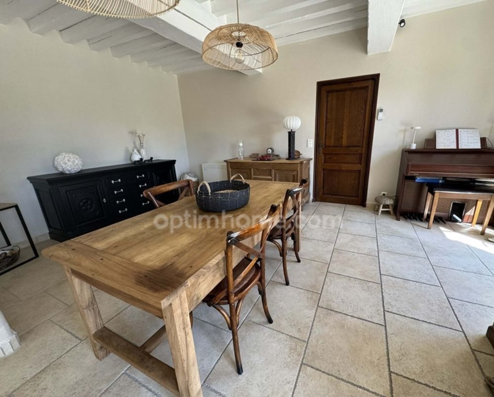 � vendre  Maison Saint-R�my-de-Provence (13210)