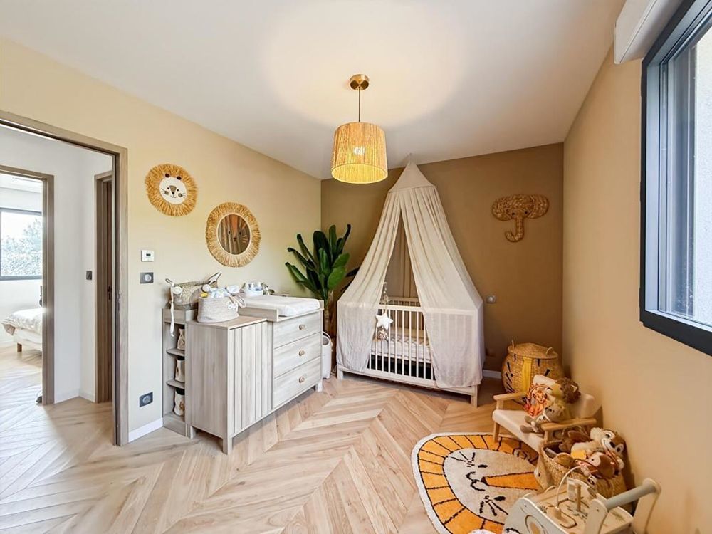 � vendre  Maison Saint-R�my-de-Provence (13210)